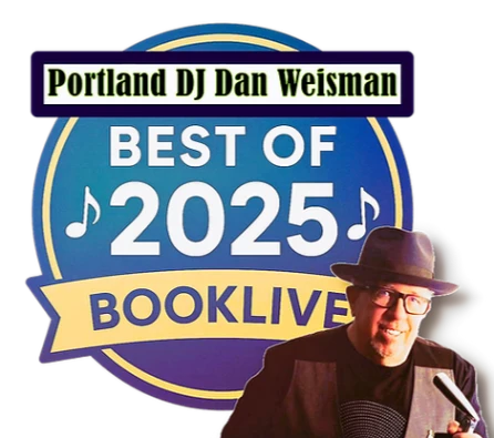 Home 2 BookLiveBestof2025Transparent min tiff 2 PNG 333 1 PNG
